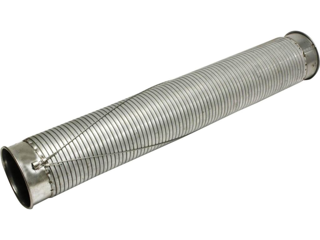 Tubo_flex_acciao_OK160