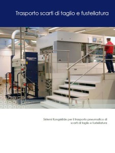 Aspirazione e Trasporto Scarti Fustellatura Bobst - brochure.pdf