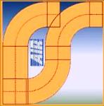 RAFFAINI SYSTEMS : Know-How e Tecnologie SPRING/KONGSKILDE per Aspirazione Rifili, Trasporto Pneumatico, Trattamento in linea di materiali e scarti.
