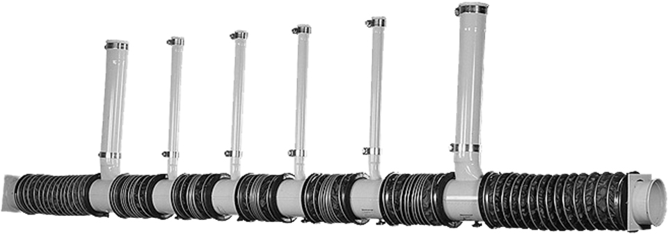 multi-suction-head rifili