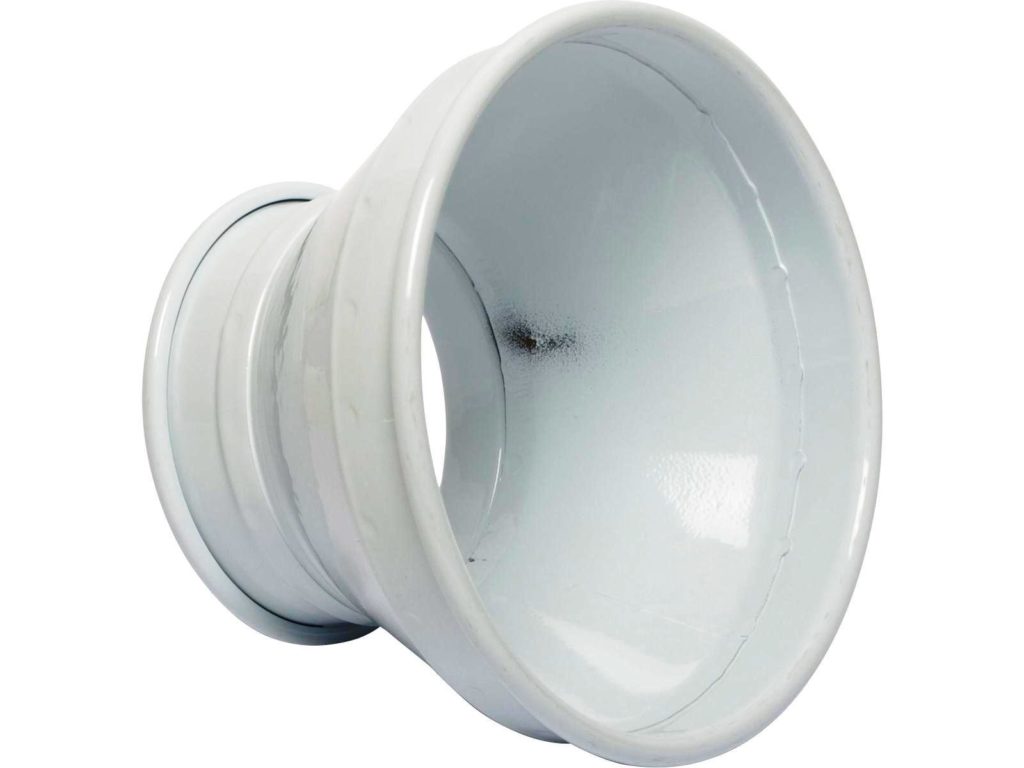 riduzione_OK160-OK100