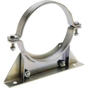 supporto_tubo_OK160
